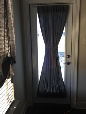 Guest review image 2 of 2, zoom in