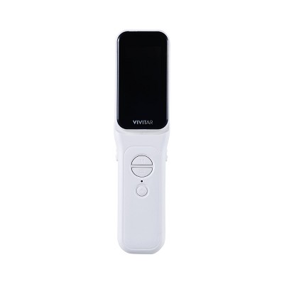 https://target.scene7.com/is/image/Target/GUEST_9990a0f6-c4b0-4e84-ae7c-625a3d122f23