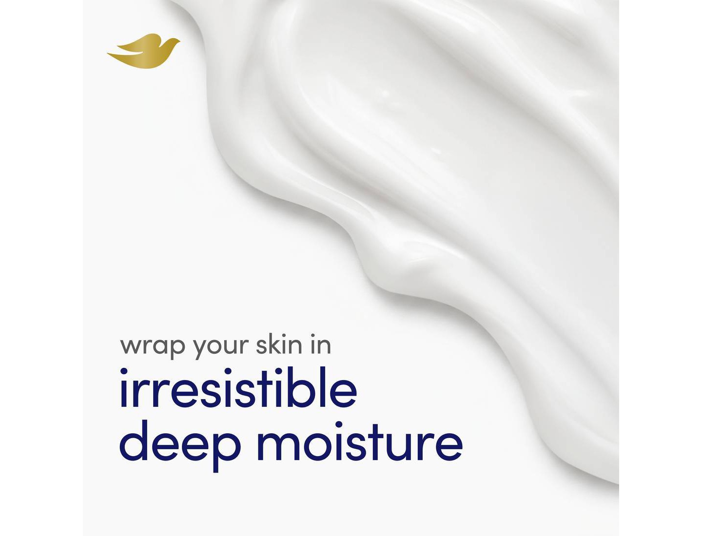 Крем-мыло Dove Beauty White, 12 шт. по 3.75 oz, цвет: Белый — фото 2