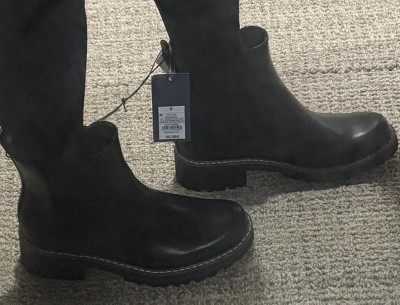 Guest review image 1 of 1, zoom in