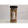Morton & Bassett Italian Seasoning - 1.2oz - 3 of 4