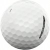 Golf Supersoft Golf Balls , Soft High Performance,Increased Ball Speed with Soft Feel. - 3 of 4