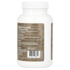Real Mushrooms Lion's Mane, For Dogs and Cats, 120 Capsules - 3 of 3