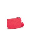 Kipling Creativity Small Pouch - 4 of 4