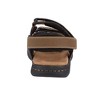 Dockers Mens Newpage Outdoor Sport Sandal Shoe - 3 of 4
