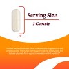 Seeking Health Optimal Magnesium - 90 Capsules - 3 of 4