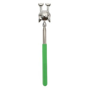 Unique Bargains Telescopic Back Scratcher 1 Pc - 1 of 3