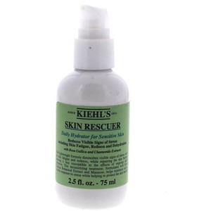 Kiehl's Skin Rescuer, 2.5 oz - 1 of 4