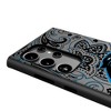 Keyscaper NFL NFC Teams Paisley MagSafe Compatible Cell Phone Case for Samsung Galaxy - 4 of 4