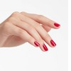 OPI Infinite Shine Prostay Top Coat Duo - 1 fl oz - 2 of 3