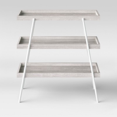 target project 62 console table