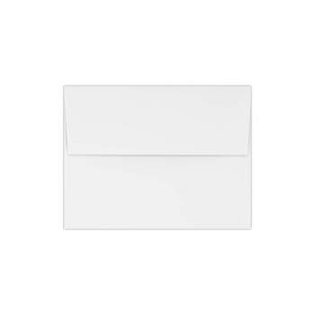 5x7 Blank White Cards  Blank Cards Pack – 500 Cards