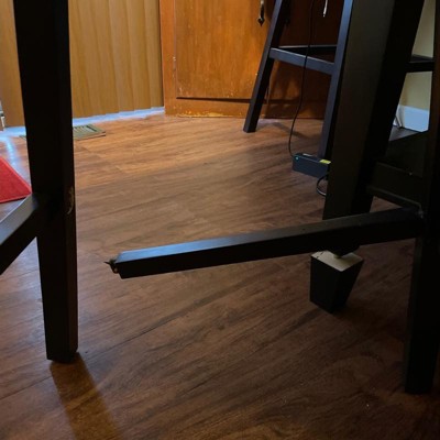 Guest review image 3 of 3, zoom in