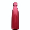 Seven20 Harley Quinn Stainless Steel Vacuum Hot or Cold Insulated Water Bottle, 17oz - 2 of 4