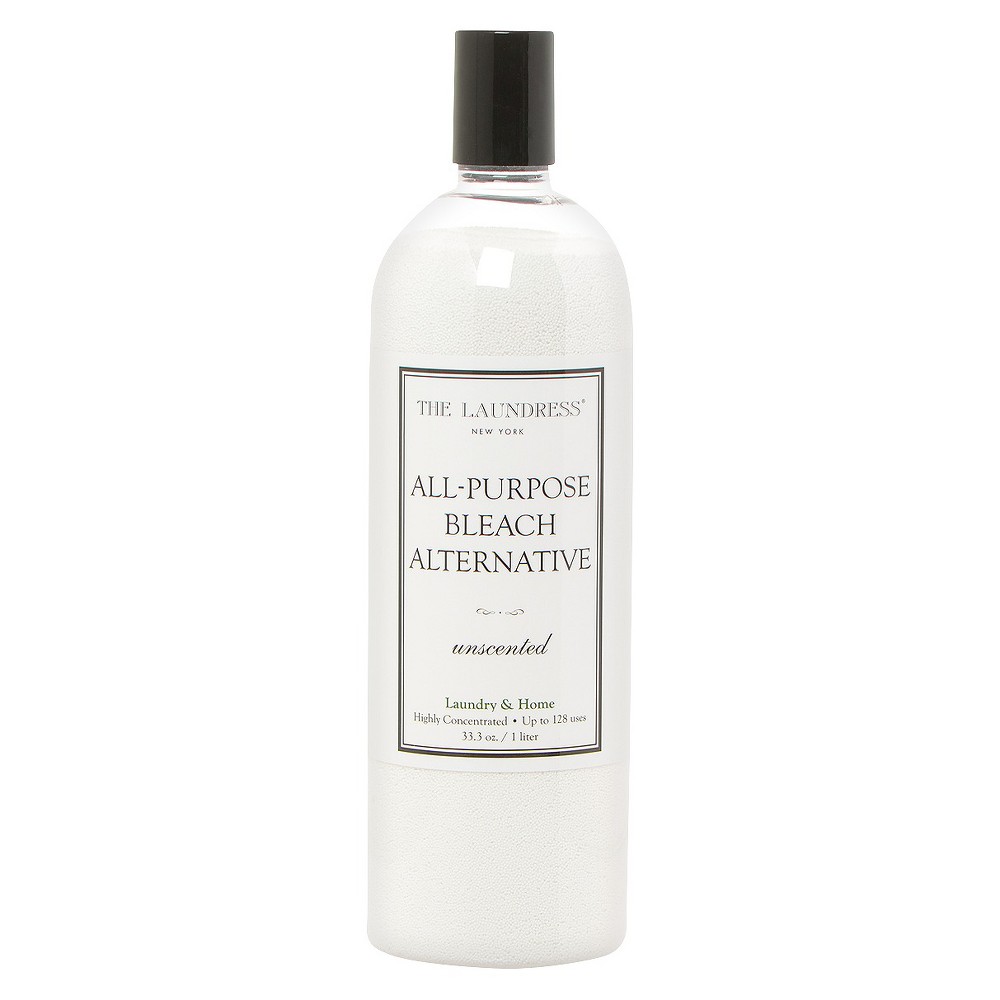 UPC 859675001863 product image for The Laundress All-Purpose Bleach Alternative 32 oz | upcitemdb.com