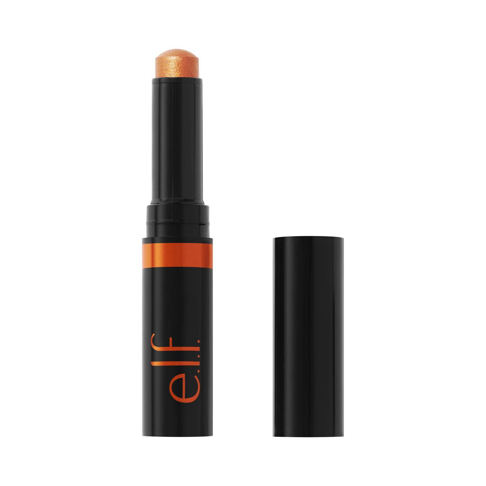 e.l.f. Glitzshow Shadow Stick - Hot Glam - 0.12oz