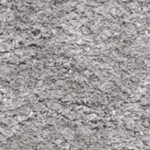 grey/white
