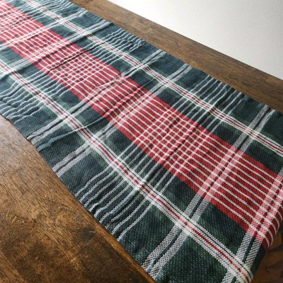 Guest review image 2 of 3, zoom in