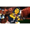 LEGO Rock Band - PlayStation 3 - 4 of 4