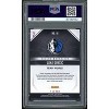 Luka Doncic Rookie Card 2018-19 Panini Instant Rising Stars #16 PSA 9 - 2 of 2