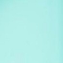 pastel blue, coral & mint
