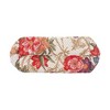 Signare USA Flower Meadow Frame Purse with Clasp - 4 of 4