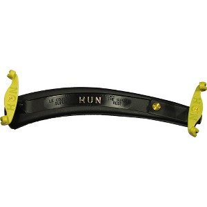 Kun Super Viola Shoulder Rest 15+ in. - 1 of 1