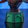 Diamond Select Marvel Animated Spidey-Sense Spider-Man Exclusive Resin Bust - image 4 of 4