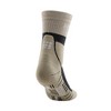 CEP Women's Hiking Merino Mid Cut Compression Socks - 2 of 4
