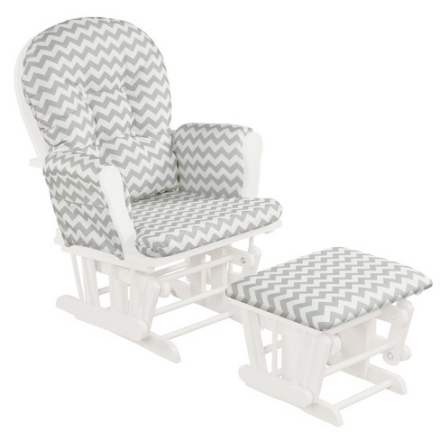 Ready Rocker : Nursery Furniture : Target