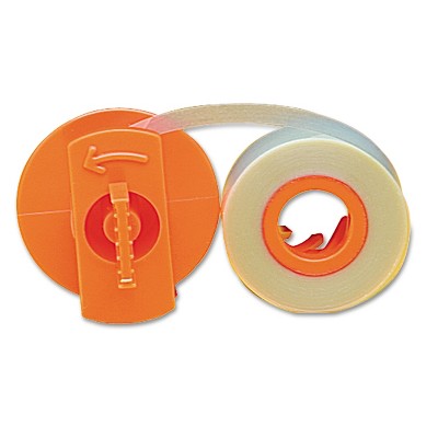 Brother 3015 Lift-Off Correction Tape 6/Pack
