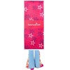 Rubies Girls' American Girl Life Size Doll Box Costume- One Size Fits Most - 4 of 4