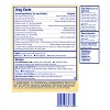 Boiron ColdCalm Cold Relief, Sneezing, Runny Nose and  Minor Sore Throat Tablets - 60ct - 2 of 4