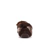 MUK LUKS Men's Emmett Moccasin Slippers - 3 of 4