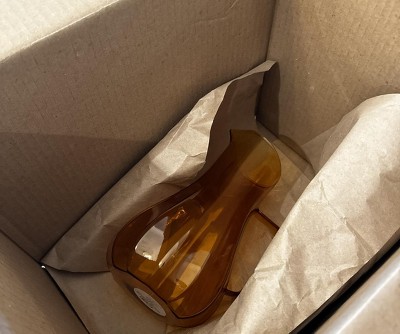 Guest review image 1 of 1, zoom in