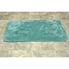 Finest Luxury Ultra Plush Washable Nylon Bath Rug - Garland - 2 of 4