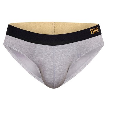 BIKE Athletic Active Brief
