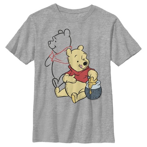 Winnie the Pooh : School Supplies & Office Supplies : Target