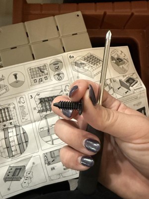 Guest review image 4 of 4, zoom in