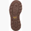 Kids Georgia Boot Little Kids' Athens SuperLyte Wallabe - 2 of 4