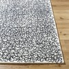 Hauteloom Yentl Area Rug - 4 of 4