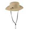 Mafoose Men's Outdoor Wide-Brim Hat - 2 of 4