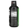 ProSupps L-Carnitine 3000 Liquid Shots, Green Apple, 16 fl oz (473 ml) - 2 of 2