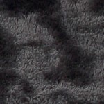 (usa) tie-dye black and gray