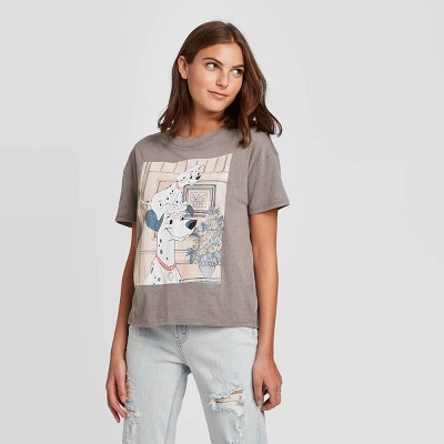 nike shirts for men cheap