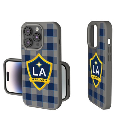 los angeles galaxy