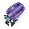 Kipling Emily in Paris Milda Quilted Crossbody Bag - 3 of 4