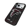 NFL NFC Teams 2025 Illustrated MagSafe Compatible Cell Phone Case for Apple iPhone 17 Series - 2 of 4