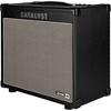Line 6 Catalyst CX 60 1X12 60W Guitar Combo Amp Black - 4 of 4