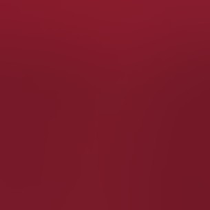 red-darkred